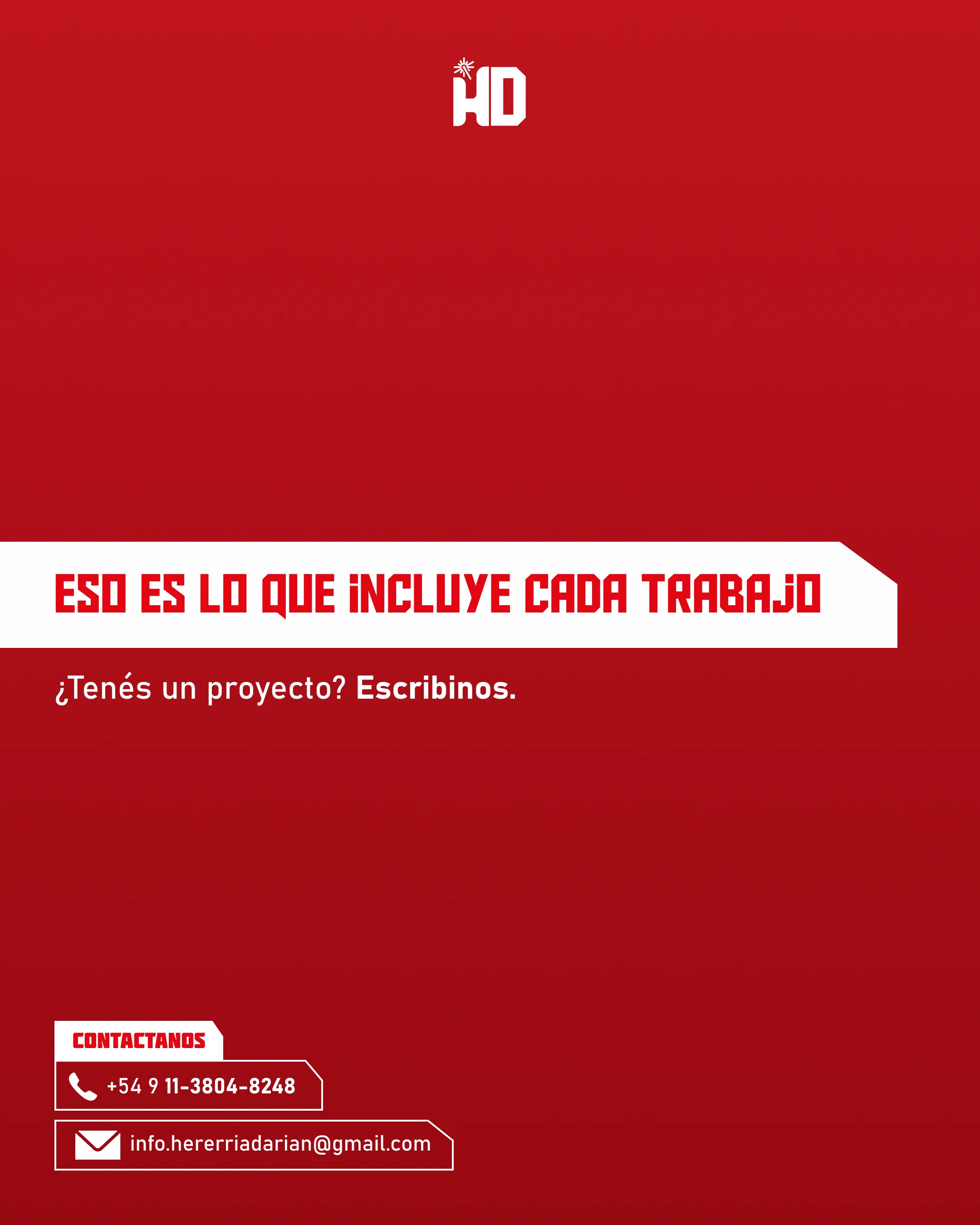 Herrería Darian 5